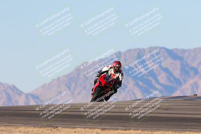 media/Jan-13-2025-Ducati Revs (Mon) [[8d64cb47d9]]/4-C Group/Session 5 (Turn 9)/